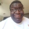 stevejones711